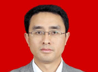兰航律师