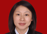 杨雪梅律师